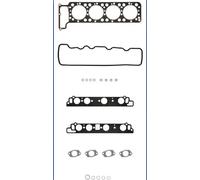 Cylinder head gasket set Right 52109600 AJUSA for MERCEDES-BENZ S-CLASS SL