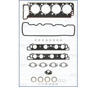 Cylinder head gasket set Right 52130200 AJUSA for MERCEDES-BENZ S-CLASS SL