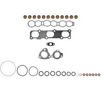 Cylinder head gasket set Right 53042800 AJUSA for JEEP CHRYSLER