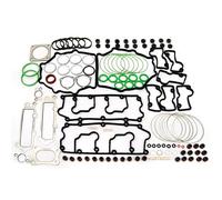 REINZ 02-29155-01 Gasket Set, cylinder head