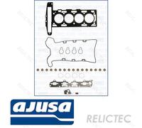 Cylinder Head Gasket Set Vauxhall Opel Chevrolet Holden Oldsmobile:VECTRA