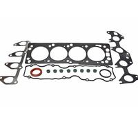 ELRING 081.400 Gasket Set, cylinder head