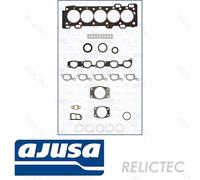 Cylinder Head Gasket Set Volvo:S70,V70 I 1,II 2,S80 I 1,C70 I 1,S60 I 1