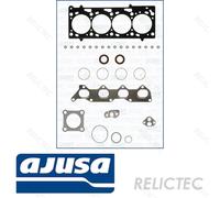 Cylinder Head Gasket Set VW Seat:BORA,GOLF IV 4,LEON,TOLEDO