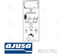 Cylinder Head Gasket Set VW Seat Skoda Audi:GOLF V 5,A3,OCTAVIA II 2,PASSAT