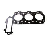 ELRING 808.293 Gasket, cylinder head