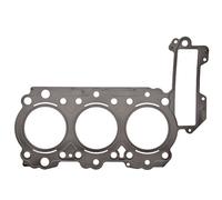 ELRING 530.701 Gasket, cylinder head