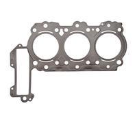 ELRING 530.691 Gasket, cylinder head