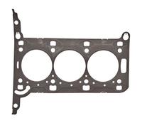 Cylinder Head Gasket Single Engine Seal Replacement Spare - Elring 50.93
