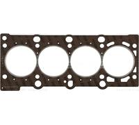 2x ✅Fits REINZ 61-27215-20 Cylinder head gasket 61-27215-20 Cylinder ⭐UK Seller⭐