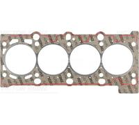 Original VICTOR REINZ Cylinder Head Gasket 61-34910-00 for BMW