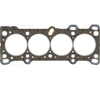 REINZ 61-53890-00 Gasket, cylinder head