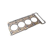 Cylinder Head Gasket STD 0. 40MM Compatible With M271 1. 8T Engine Models For Select Vehicles