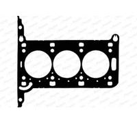 PAYEN AE5950 Gasket, cylinder head