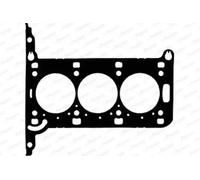 PAYEN AE5950 Gasket, cylinder head