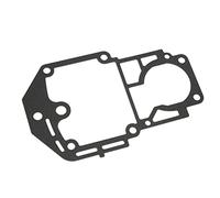 Cylinder Head Gasket Strong Seal for Outboard Motor 2-Stroke 25HP 30HP 1984-1995