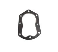 Cylinder head gasket suitable for EY20 RGX2400 gasoline engine parts replacement Replacement accessories