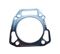 Cylinder head gasket suitable for GM391 GM401 1300 MGE6700 Replacement accessories