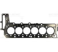 Victor Reinz Cylinder Head Gasket 1mm Thick fits Bmw