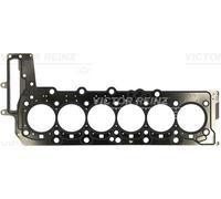 REINZ 61-10193-20 Gasket, cylinder head