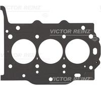 Cylinder Head Gasket Victor Reinz 61-10825-00 Fits Honda Civic