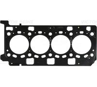 REINZ 61-10841-00 Gasket, cylinder head