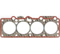 REINZ 61-34355-00 Head gasket