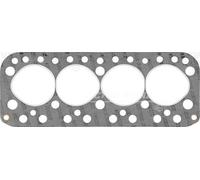 Victor Reinz Cylinder Head Gasket Thick fits Austin
