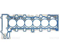 Cylinder Head Gasket Victor Reinz 61-36120-00 Fits BMW 1 Series 3 Series 5