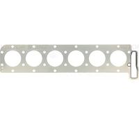 Cylinder Head Gasket Victor Reinz 61-37180-00 Fits MAN