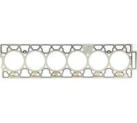 Cylinder Head Gasket Victor Reinz 61-38205-00 Fits DAF