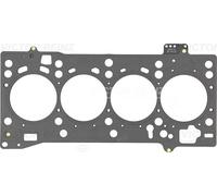 Victor Reinz Cylinder Head Gasket Fits VW / Audi Group 61-38280-20 - Reliable