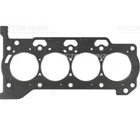 2x ✅Fits REINZ 61-54025-00 Cylinder head gasket 61-54025-00 Cylinder ⭐UK Seller⭐