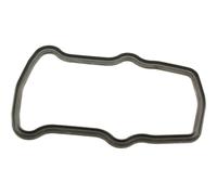 Cylinder Head Gasket VW T25 T3 1983-1992