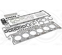 ELRING 356.041 Gasket Set, cylinder head