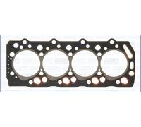 Cylinder head gaskets AJUSA 10070330 for GALLOPER HYUNDAI MITSUBISHI
