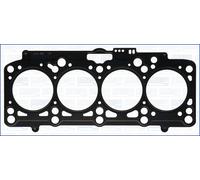 Cylinder head gaskets AJUSA 10121120 for AUDI SKODA VW