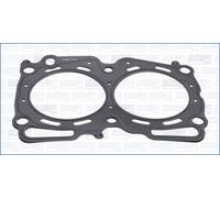 Cylinder head gaskets AJUSA 10130900 for SUBARU