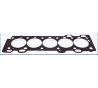Cylinder head gaskets AJUSA 10151000 for VOLVO