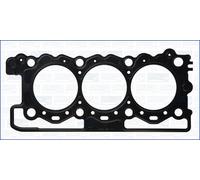 Cylinder head gaskets AJUSA 10194700 for CITROËN FORD USA JAGUAR LAND ROVER PEUG