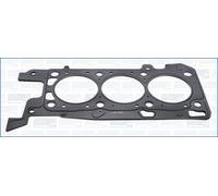 Cylinder head gaskets AJUSA 10205600 for INFINITI NISSAN RENAULT