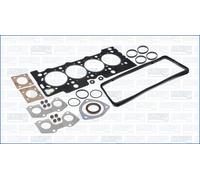 Cylinder head gaskets AJUSA 52104900 for CITROËN PEUGEOT