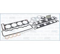 Cylinder head gaskets AJUSA 52130300 for MERCEDES-BENZ
