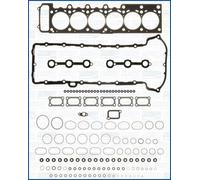 Cylinder head gaskets AJUSA 52141800 for BMW
