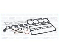 Cylinder head gaskets AJUSA 52190400 for ALFA ROMEO
