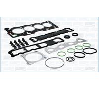 Cylinder head gaskets AJUSA 52236600 for CITROËN PEUGEOT