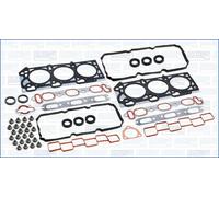 Cylinder head gaskets AJUSA 52274000 for CHRYSLER DODGE