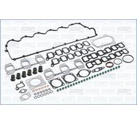 Cylinder head gaskets AJUSA 53011800 for TOYOTA