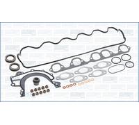 Cylinder head gaskets AJUSA 53013400 for VW