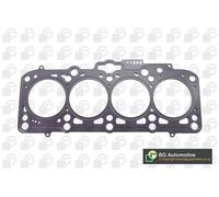 Cylinder Head Gasket Fits Audi A3 A4 A6 Ford Galaxy Seat Skoda VW BGA CH4554I